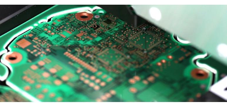 株式会社丹羽鉄工所