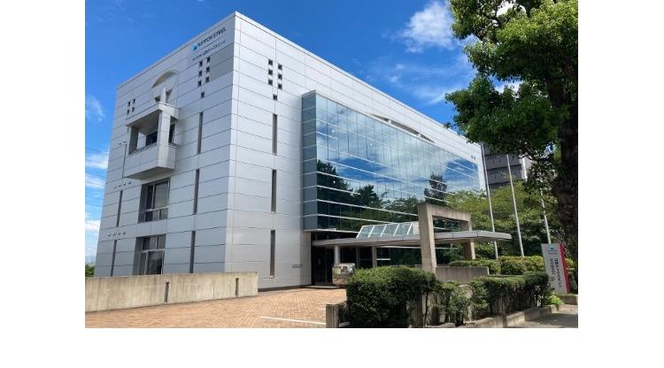 名古屋支店