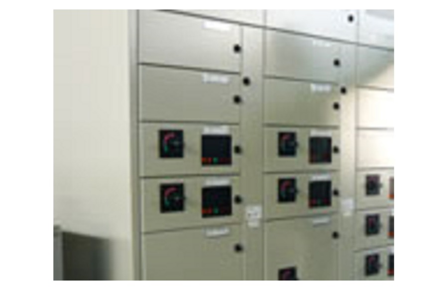 マッピー実機　大分県大分市取引 マッピー実機 大分県大分市取引 マッピー実機 大分県大分市取引