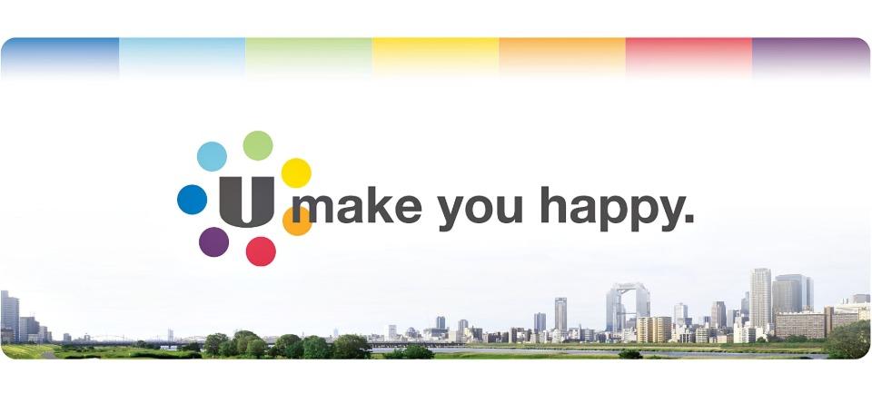 日本電音株式会社