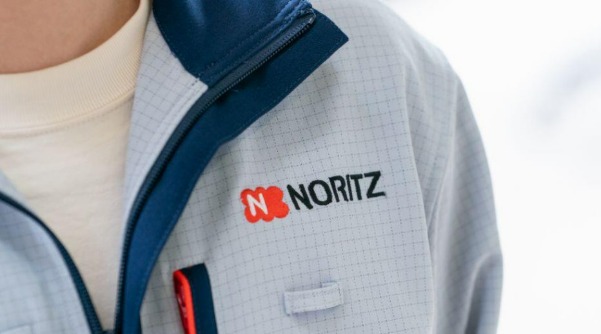 スキルを高められる環境