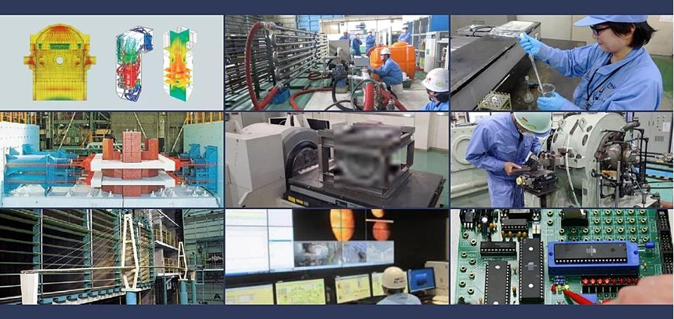 MHIソリューションテクノロジーズ株式会社