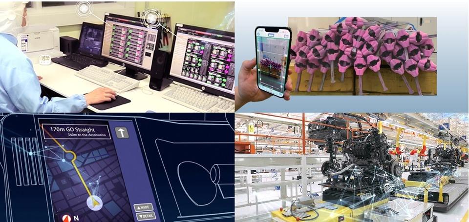 株式会社日立産業制御ソリューションズ
