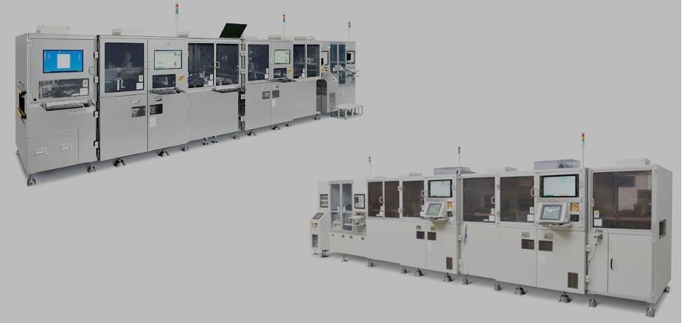 AIメカテック株式会社