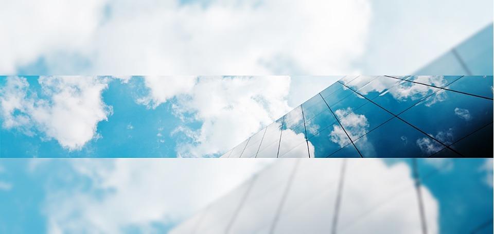 パナソニック プロダクションエンジニアリング株式会社