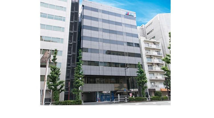 本社