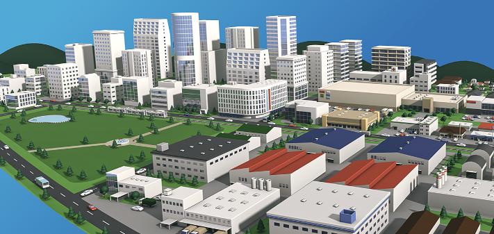 三菱電機エンジニアリング株式会社