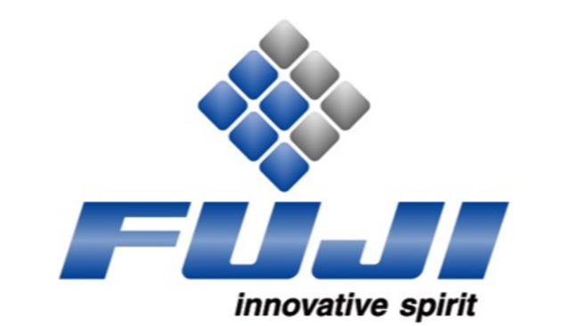 当社ロゴマーク