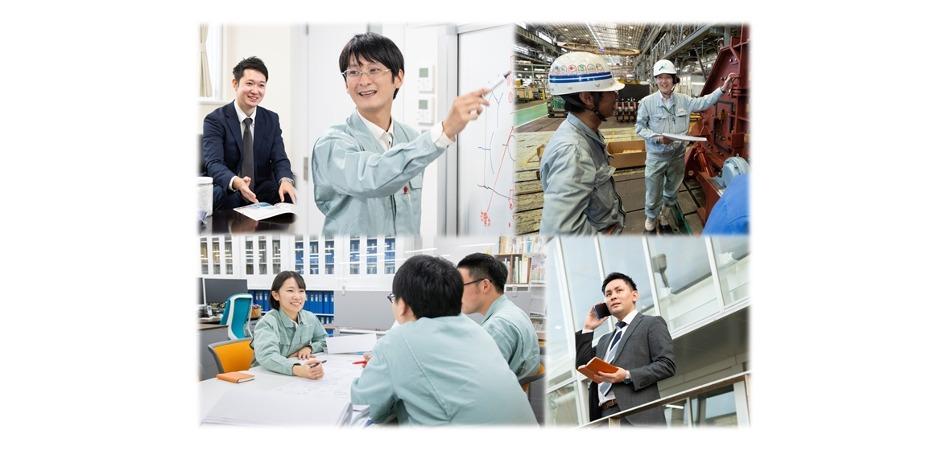 株式会社アーステクニカ