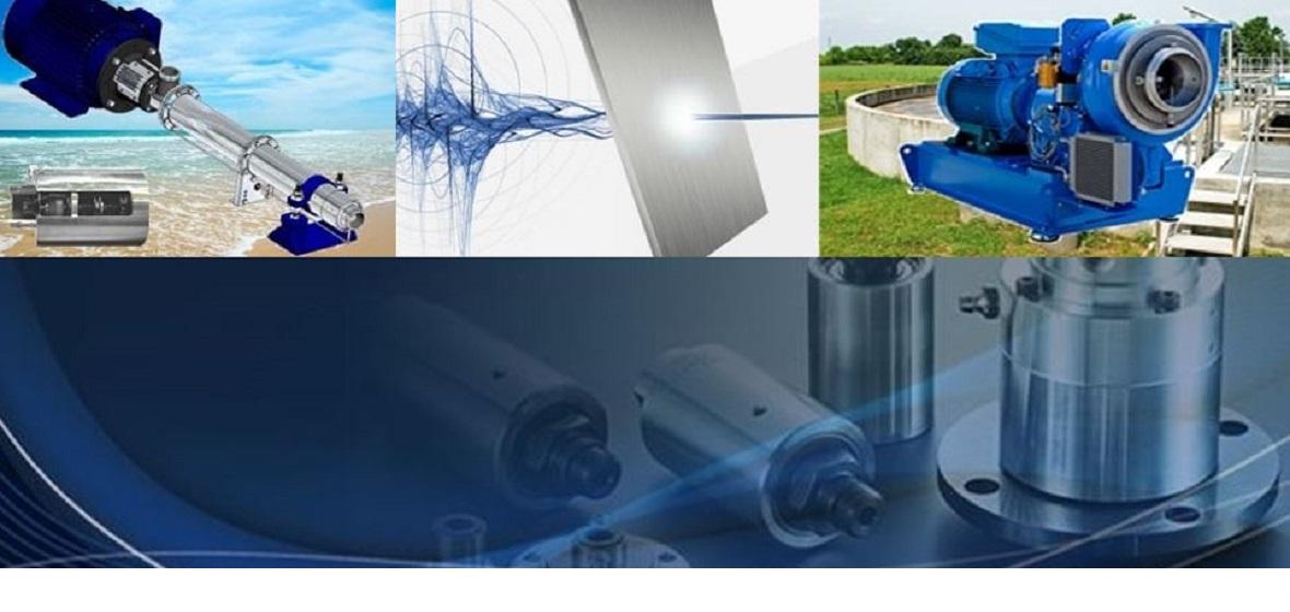 リックス株式会社