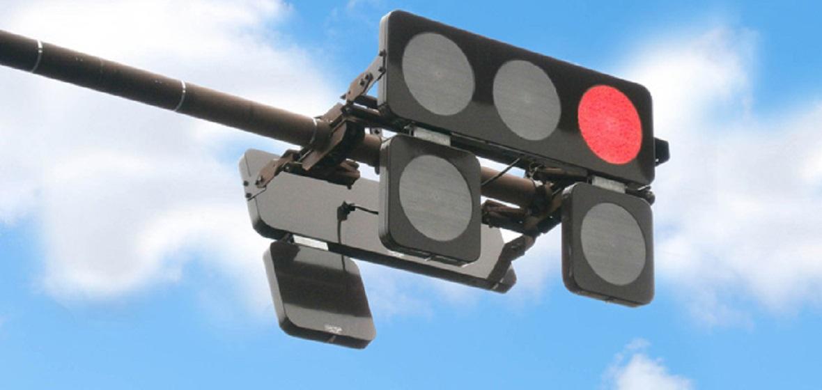 コイト電工株式会社