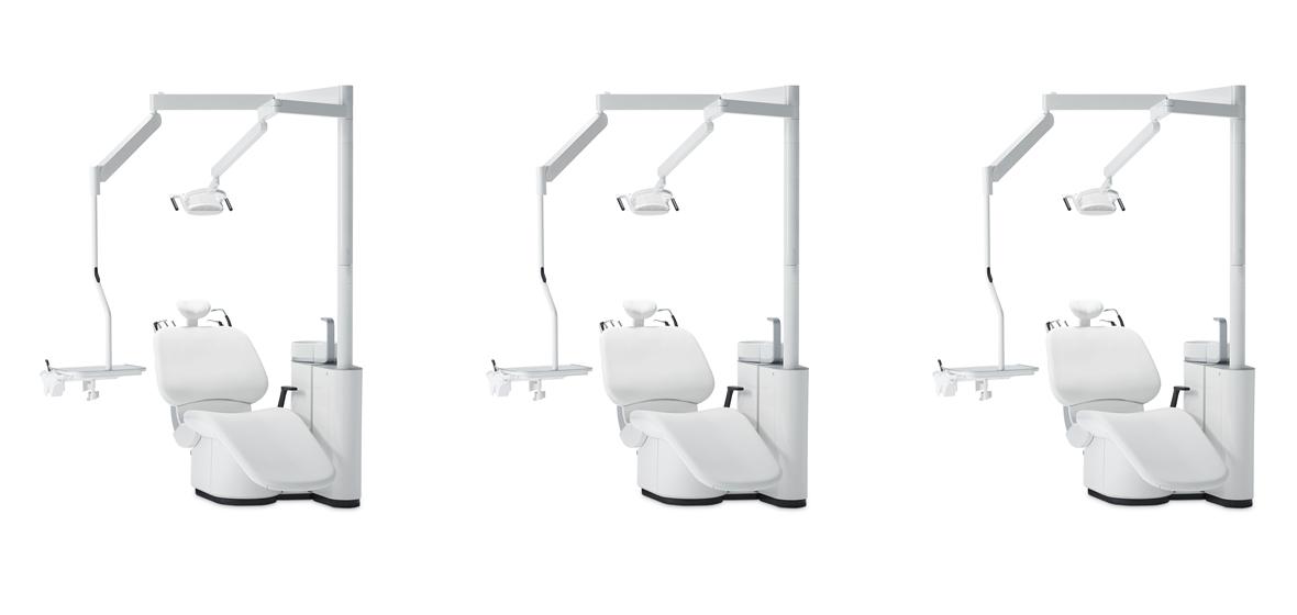 株式会社モリタ製作所