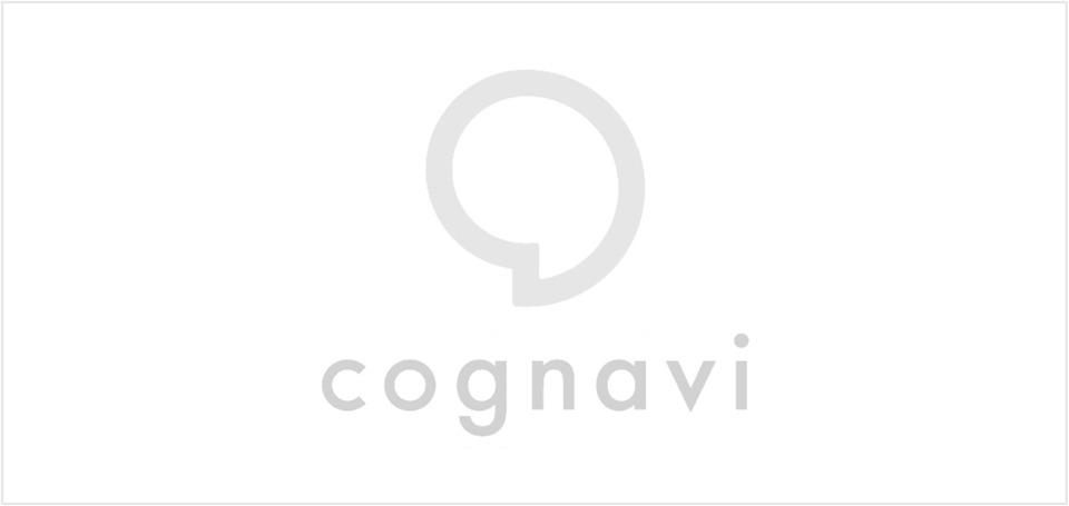 NDK SAW devices株式会社