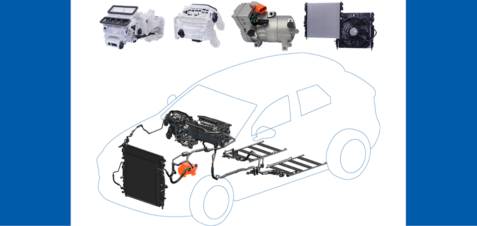 株式会社 日本クライメイトシステムズ