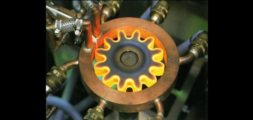 電気興業株式会社