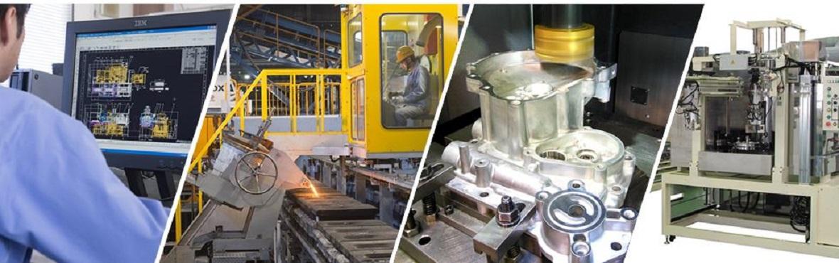 株式会社ニッコークリエート