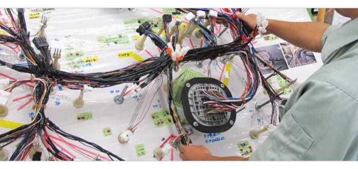 株式会社リーデン