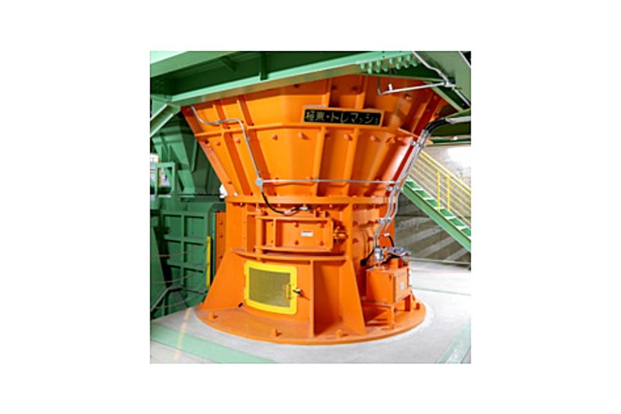 極東開発工業株式会社本社 の求人・採用情報｜機械・電気エンジニアの