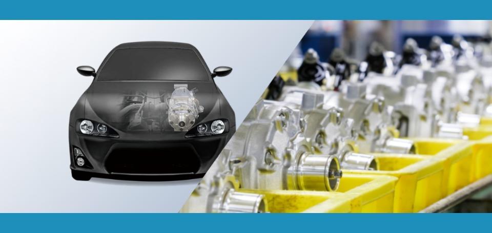 株式会社名張製作所