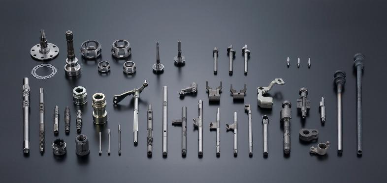 ユニクラフトナグラ株式会社