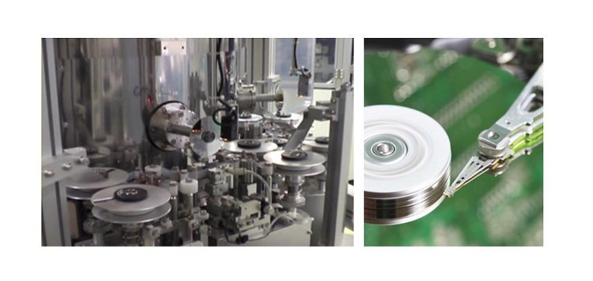 ワイエイシイホールディングス株式会社