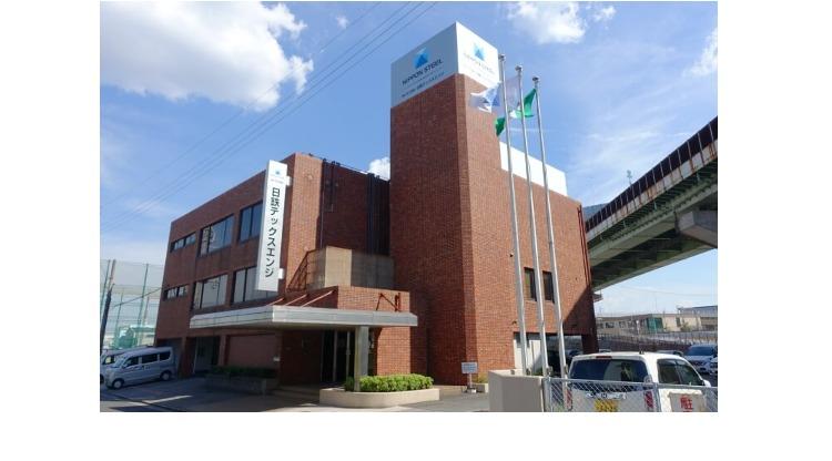 阪神支店