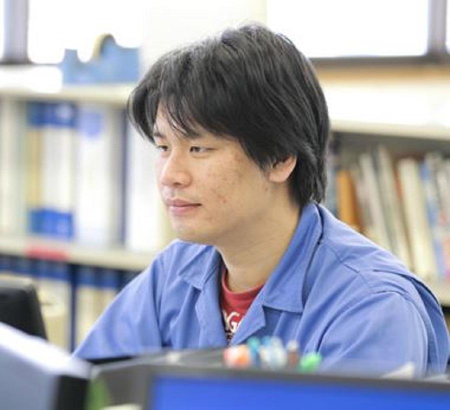 kazu様向専用ページ 紳士用扇子2021・2種｜渋く凛々しい8寸5分16間の一回り