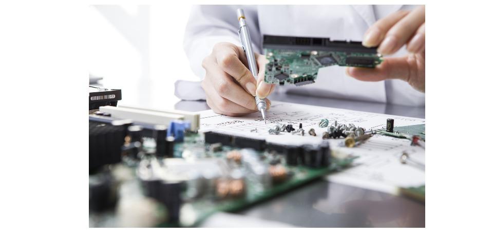 三菱電機エンジニアリング株式会社