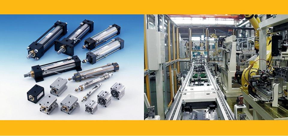 株式会社Parker TAIYO