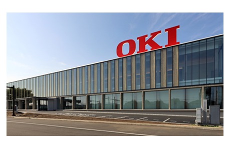 沖電気工業株式会社本庄工場 の新卒採用・企業情報｜理工系学生向け