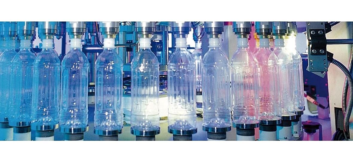 オムロン キリンテクノシステム株式会社