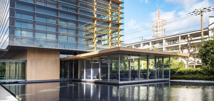 株式会社タクマ