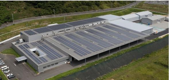 マーレジャパン株式会社