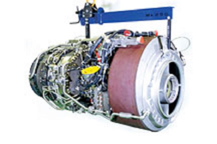 川崎重工業株式会社航空宇宙システムカンパニー 明石工場 の求人