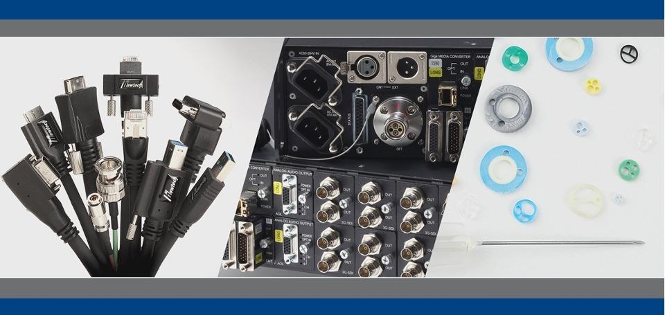 平河ヒューテック株式会社