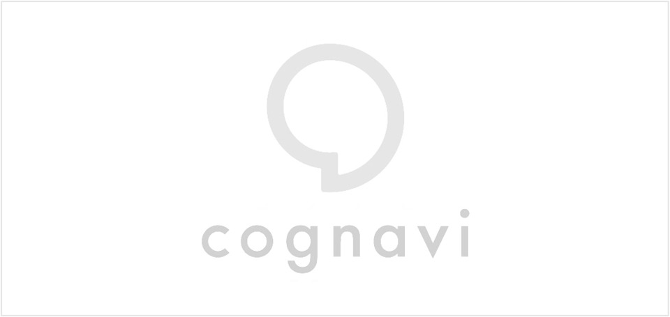 株式会社日本製鋼所