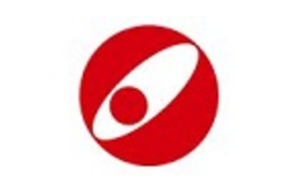三島光産株式会社