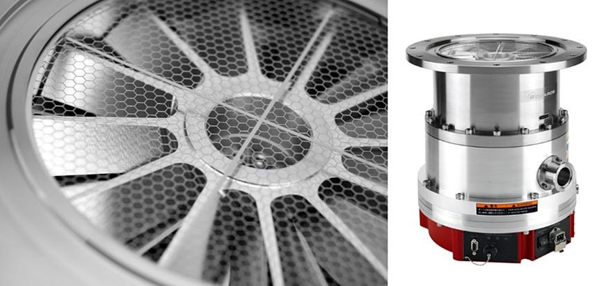 エドワーズ株式会社