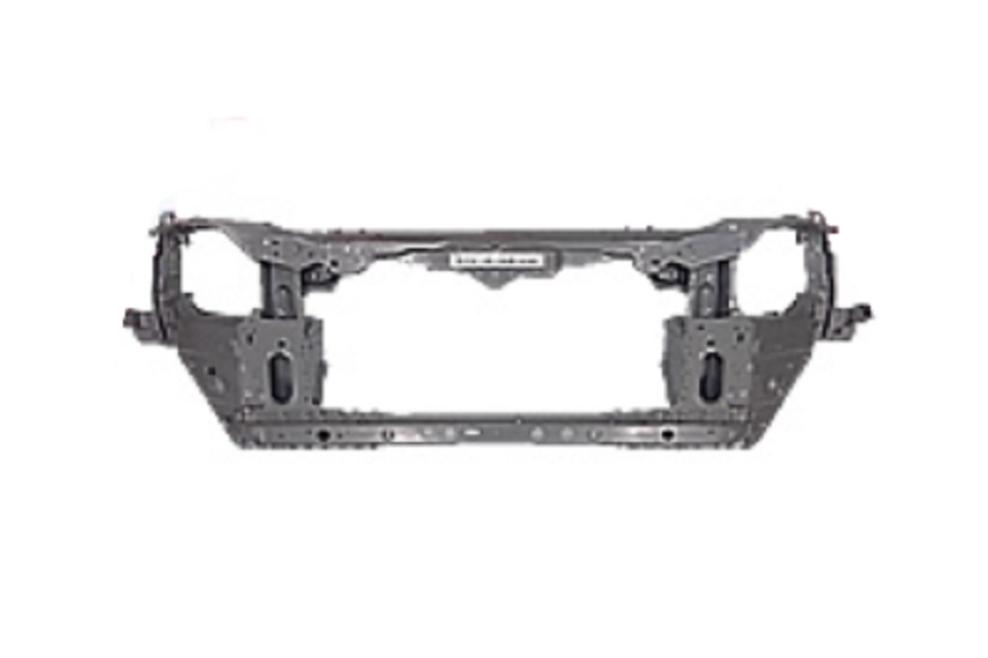 東海部品工業株式会社本社・本社工場 の求人・採用情報｜機械・電気