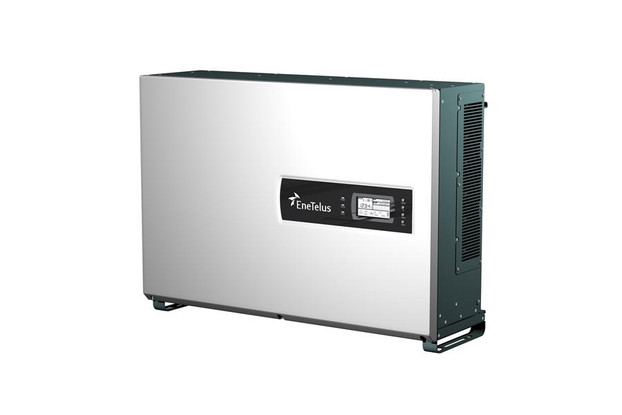 ダイヤゼブラ電機株式会社DZ-Lab. の求人・採用情報｜機械・電気