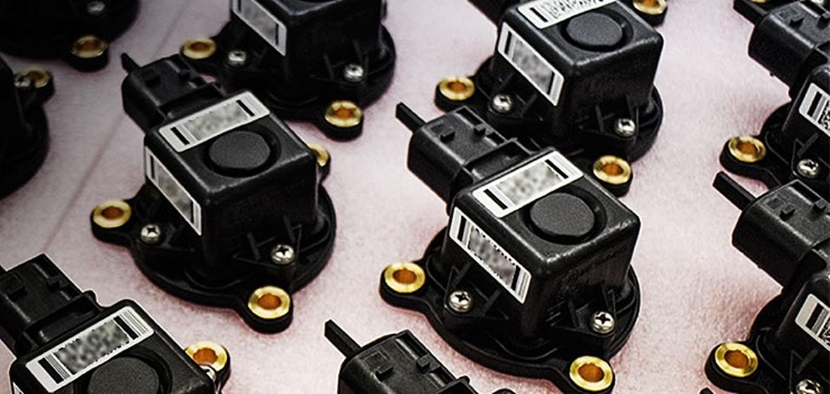 株式会社サンエー