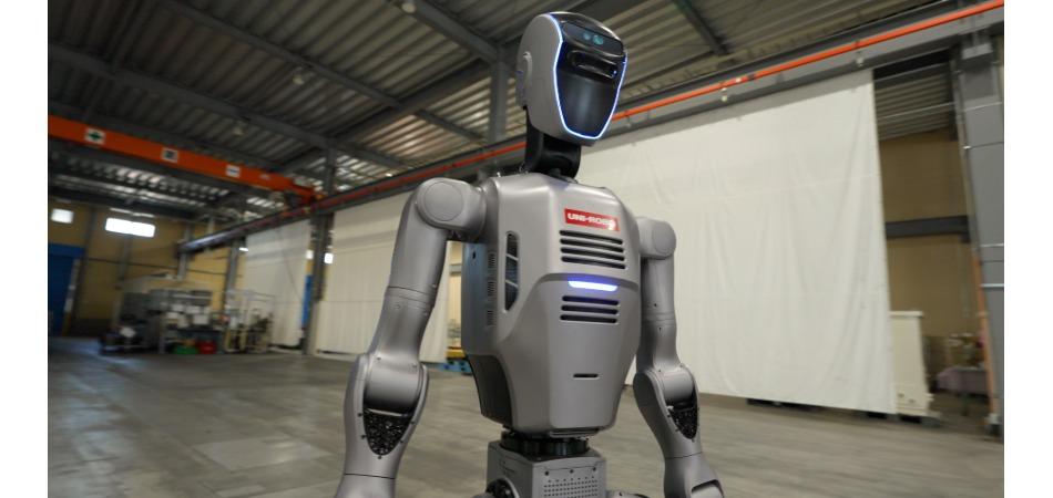 アスカ株式会社