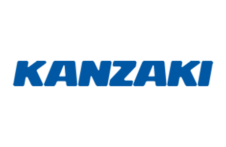 株式会社 神崎高級工機製作所