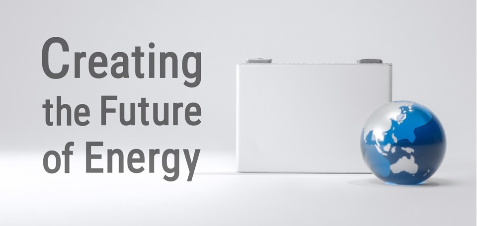 株式会社GSユアサ