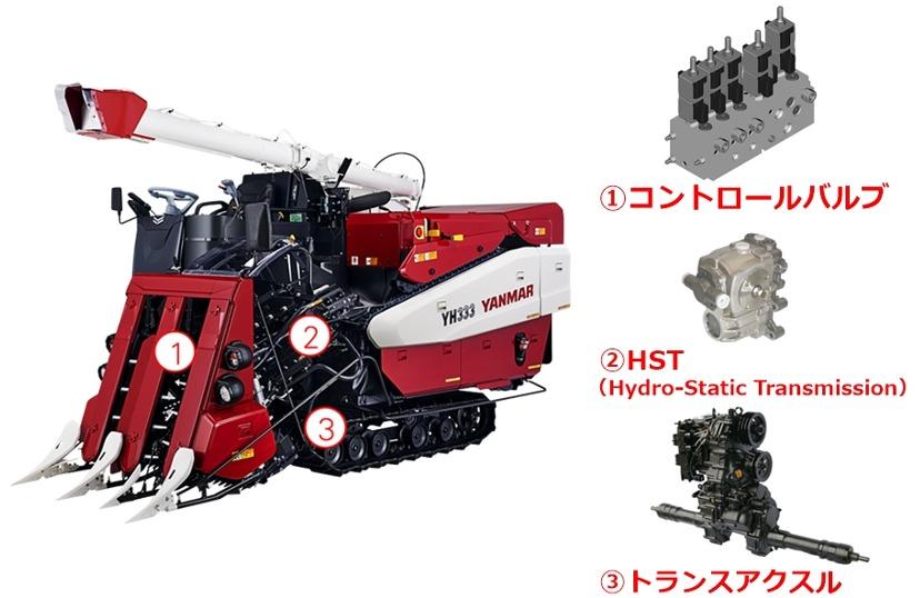 【中古】 マスコミ就職完全データブック ２０１３年度版/産学社/阪東恭一 株式会社 神崎高級工機製作所本社・工場 の新卒採用・企業情報