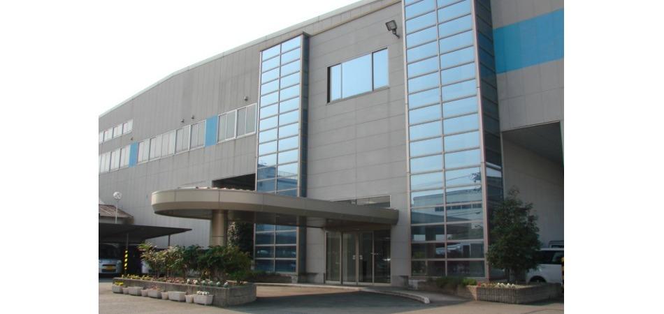 株式会社ティラド