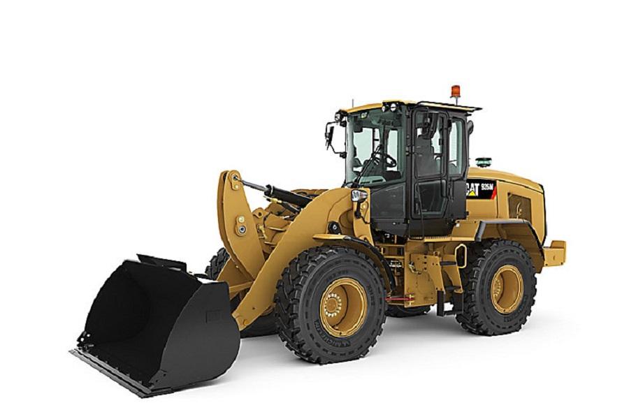 キャタピラージャパン合同会社横浜オフィス の求人・採用情報｜機械