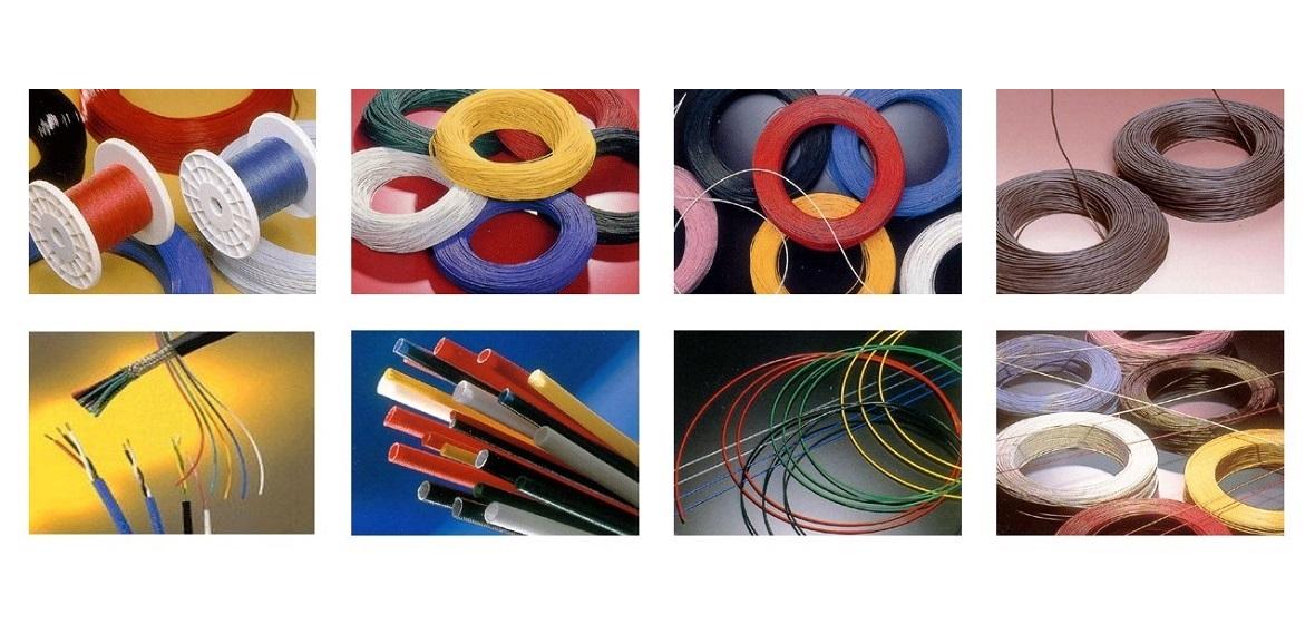 株式会社クラベ