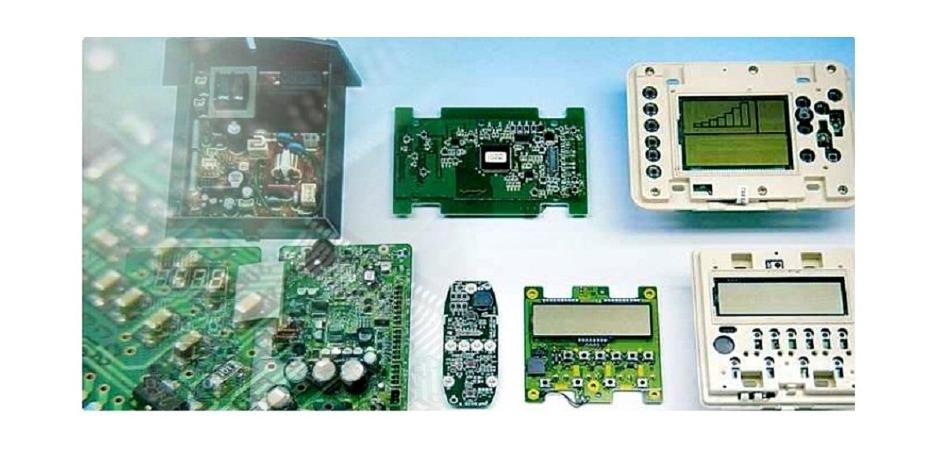 タイム技研株式会社
