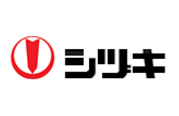株式会社 指月電機製作所